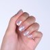 SHINE N'WEAR 08 Daiquiri MNP&reg; 10ml