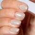SHINE N'WEAR 305 Antique MNP&reg; 10ml