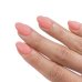 SHINE N'WEAR 279 Kitten MNP&reg; 10ml
