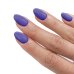 SHINE N'WEAR 282 Karma MNP&reg; 10ml