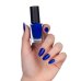 SHINE N'WEAR 267 Good Trip MNP&reg; 10ml