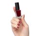 SHINE N'WEAR 202 Bordeaux MNP&reg; 10ml