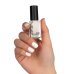 SHINE N'WEAR 232 Extra White MNP&reg; 10ml