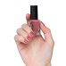 SHINE N'WEAR 222 Mauve MNP&reg; 10ml