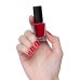 SHINE N'WEAR 216 Juliet MNP&reg; 10ml