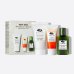 TINY TRIO Mini Cleanser ORIGINS