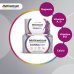 Multicentrum Donna 50+ Integratore Multivitaminico completo, per Donne oltre 50 anni, formato convenienza* 90 Compresse