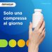 Multicentrum Uomo Integratore Alimentare Multivitaminico Completo per Uomini fino ai 50 anni, formato convenienza* 90 Compresse