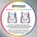 Multicentrum Uomo 50+ Integratore Alimentare Multivitaminico Completo, per Uomini oltre 50 anni, formato convenienza* 90 Compresse