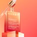 Nuxe Prodigieuse® Boost Siero Autoabbronzante 30ml.