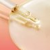 Nuxe Prodigieuse® Boost Siero Autoabbronzante 30ml.