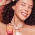 Nuxe Prodigieuse® Boost Siero Autoabbronzante 30ml.