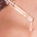 Nuxe Prodigieuse® Boost Siero Autoabbronzante 30ml.
