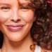 Nuxe Prodigieuse® Boost Siero Autoabbronzante 30ml.