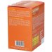Sustenium Plus 50+ Menarini 24 Flaconcini