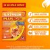 Sustenium Plus 50+ Menarini 24 Flaconcini