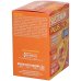 Sustenium Plus 50+ Menarini 24 Flaconcini