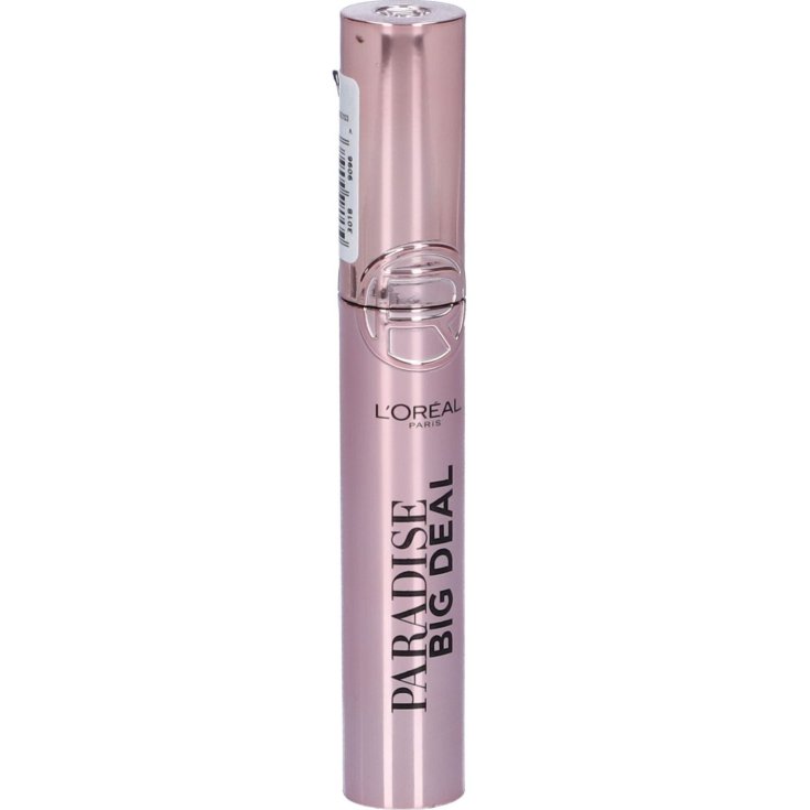 Paradise Big Deal L'Or&eacute;al Paris 26ml
