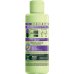 Fructis Metodo Ricci Pre-Shampoo Garnier 200ml