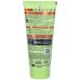 Fructis Keratin Sleek Shampoo Garnier 200ml