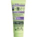Fructis Metodo Ricci Shampoo Garnier 200ml