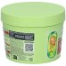 Fructis Keratin Sleek Maschera Garnier 370ml
