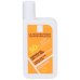 Anthelios UVmune 400 Fluido Invisibile SPF50+ La Roche-Posay 50ml Edizione Limitata