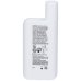 Anthelios UVmune 400 Fluido Invisibile SPF50+ La Roche-Posay 50ml Edizione Limitata