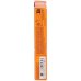 Anthelios UVmune 400 Fluido Invisibile SPF50+ La Roche-Posay 50ml Edizione Limitata
