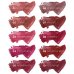 Rossetto Ultra Comfort Cherry 08 Naturaverde Bio