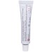 Fillerina 15 Ha Biorevitalizing Crema Contorno Occhi Grado 3 Labo International 15ml