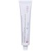 Fillerina 15 Ha Crema Notte Grado 3 Labo International 50ml