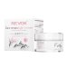 Japanese Routine Face Cream Light Texture Revox B77 50ml
