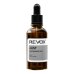 Just Niacinamide 10% Revox B77 30ml