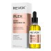 Plex Bond Repairing Oil  Step 7 Revox B77 30ml