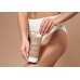 Tinted Skin Perfector Gradual Tanning Lotion Bondi Sands 150ml