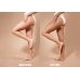 Tinted Skin Perfector Gradual Tanning Lotion Bondi Sands 150ml