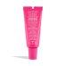 Lip Balm Spf50+ Wild Strawberry Bondi Sands 10g