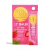 Lip Balm Spf50+ Wild Strawberry Bondi Sands 10g