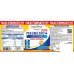 Magnesio+ Zero Equilibra Maxi Formato 400g