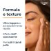 Fluido Ultra Leggero Colorato Medio SPF50+ Eucerin 50ml