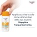 Fluido Ultra Leggero Colorato Medio SPF50+ Eucerin 50ml
