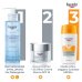 Fluido Ultra Leggero Colorato Medio SPF50+ Eucerin 50ml
