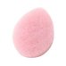 Spugnetta Micro Esfoliante Viso afterspa
