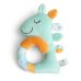 Baby Dinosauro Chicco Gioco Passeggino