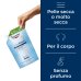 Urea Repair Gel Lavante 5% Urea Eucerin&reg; 400ml Ricarica