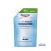 Urea Repair Gel Lavante 5% Urea Eucerin&reg; 400ml Ricarica