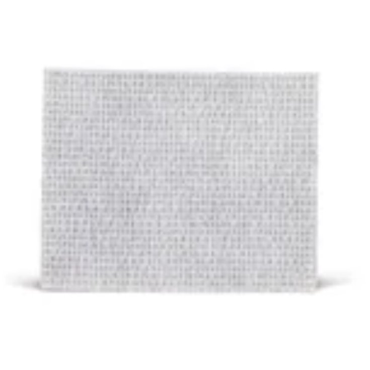 Aquacel&reg; Ag Burn 13x10cm Convatec 5 Pezzi