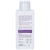 Collutorio Clorexidina 0,20% Menta Dolce Geldis 200ml