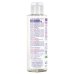 Acqua Micellare Lenitiva JONZAC 100ml